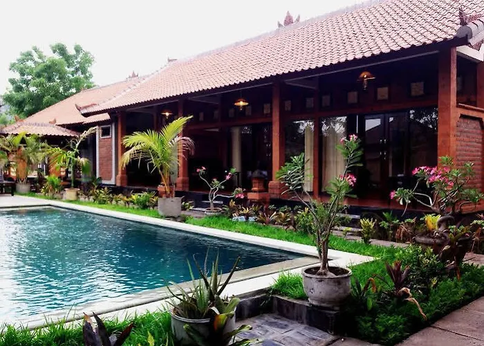 The Sari 3*